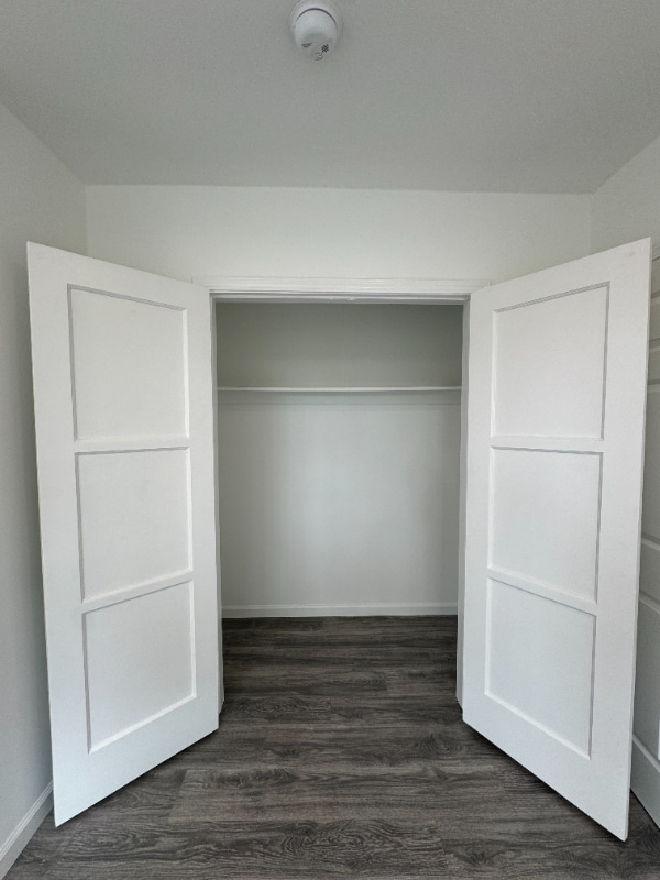 Photo - 1553 Ridgeley Dr Unit 1553