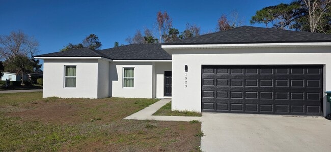 Photo - Brand New 4 bedroom House