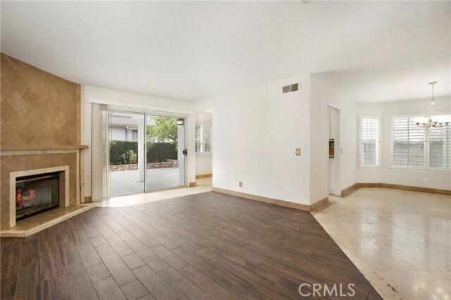 Photo - 24236 Davida Casa