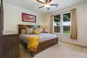 Building Photo - 2208 Cliffbrake Wy