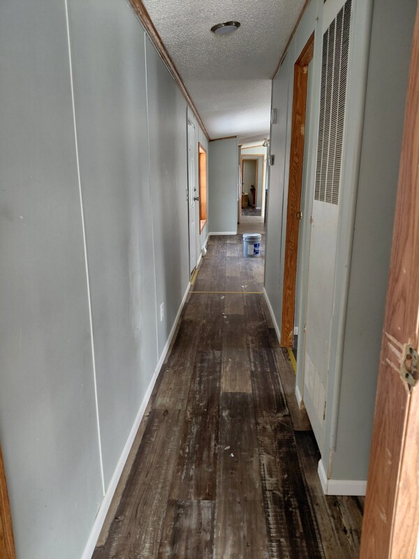 Photo - 45 N Calaman Ln