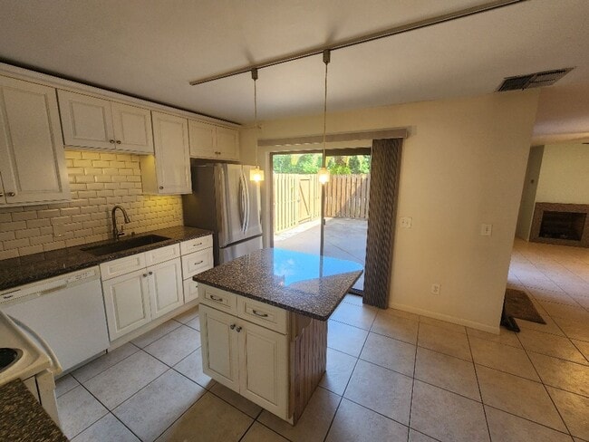 Photo - 28 Cedar Dunes Dr