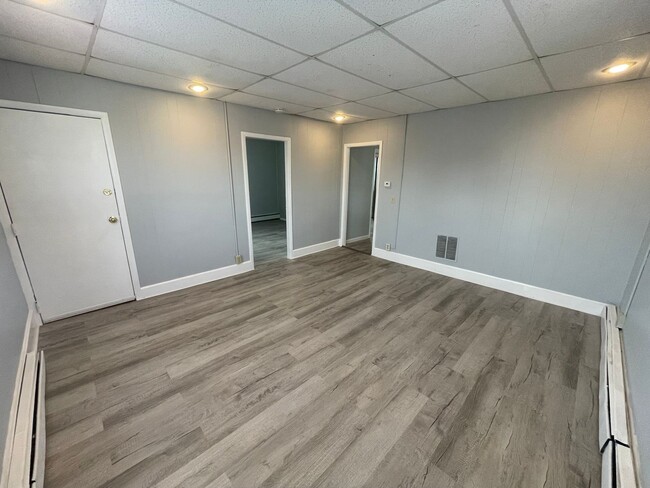 Photo - 147 Hudson St Apartment Unit 3