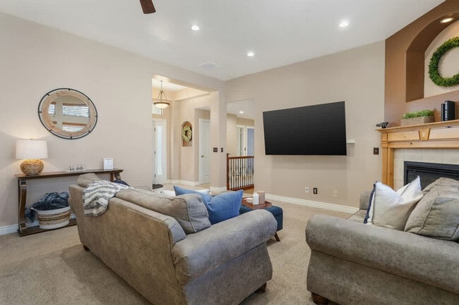 Photo - 2253 N 10 W Unidad ID1250604P