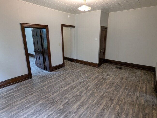 Photo - 755-757 W. Third Street Unit 755 W. Third Street #1