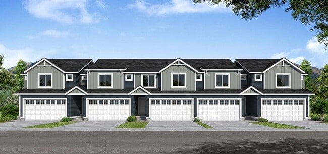 Building Photo - 3822 W 860 N