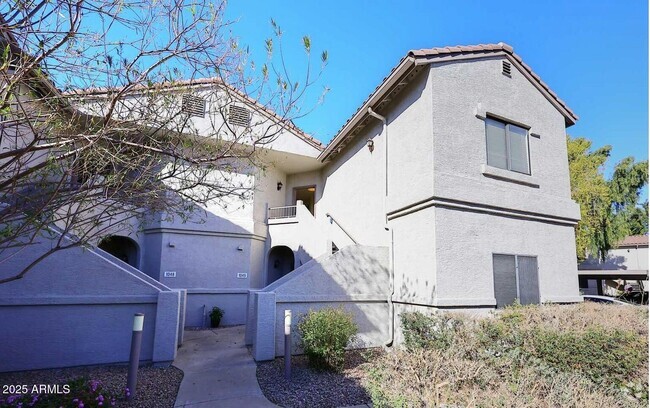 Building Photo - 9455 E Raintree Dr Unit 2049 Rental