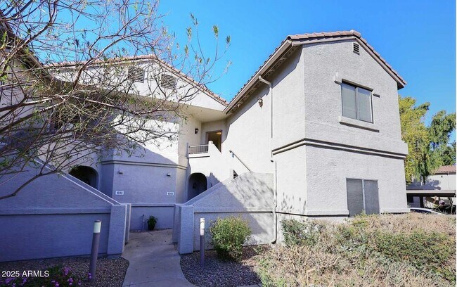 Photo - 9455 E Raintree Dr Apartamento Unidad 2049