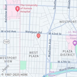 Building Photo - 4333 Mercier St