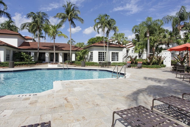 Building Photo - The Lakes at Deerfield Rental