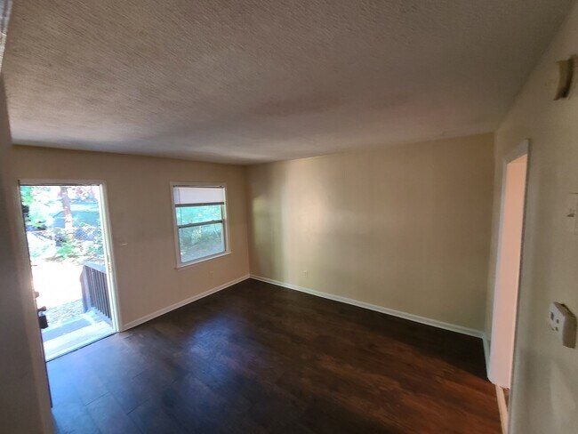 Photo - Springview Charlotte