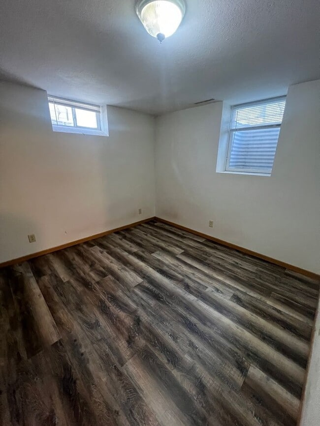 Photo - 913 N 24th St Unit 915 1/2