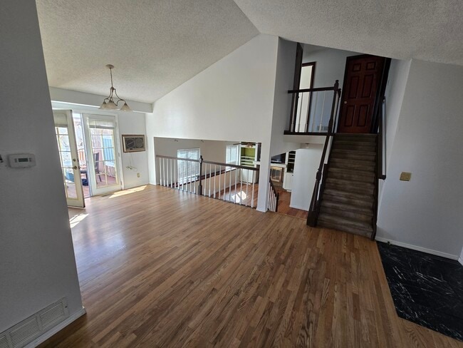 Photo - 19420 E Colorado Dr