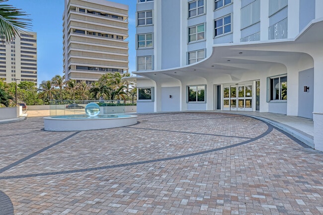 Photo - 5200 N Ocean Dr Unit 1902