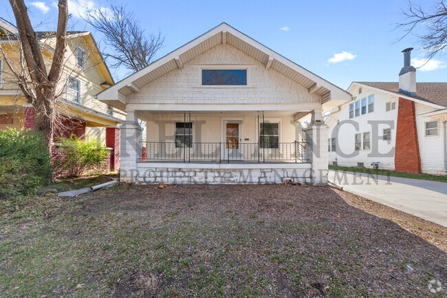 Building Photo - 152 S Estelle St Rental