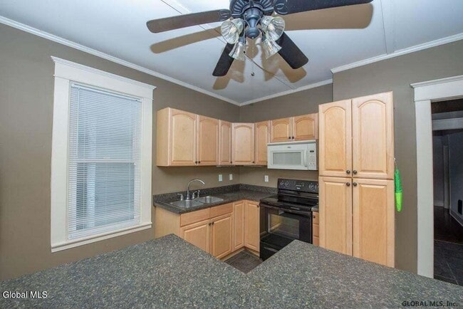 Photo - 1144 Glenwood Blvd Unit 1