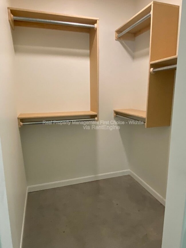 Photo - 1514 N Madison Ave