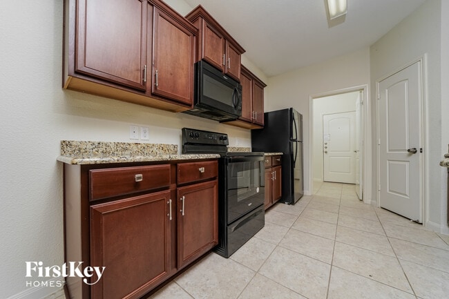 Photo - 2207 Old Harbor Way