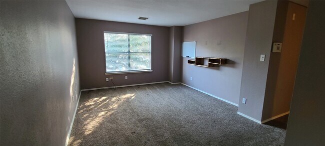 Photo - 19042 Remington Mill Dr