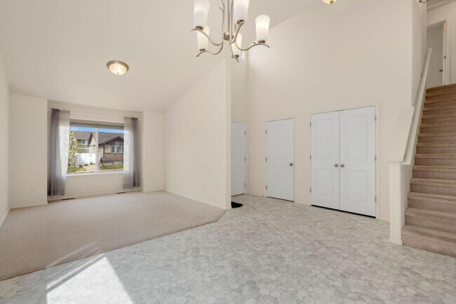 Photo - 1800 101st Ave Ct