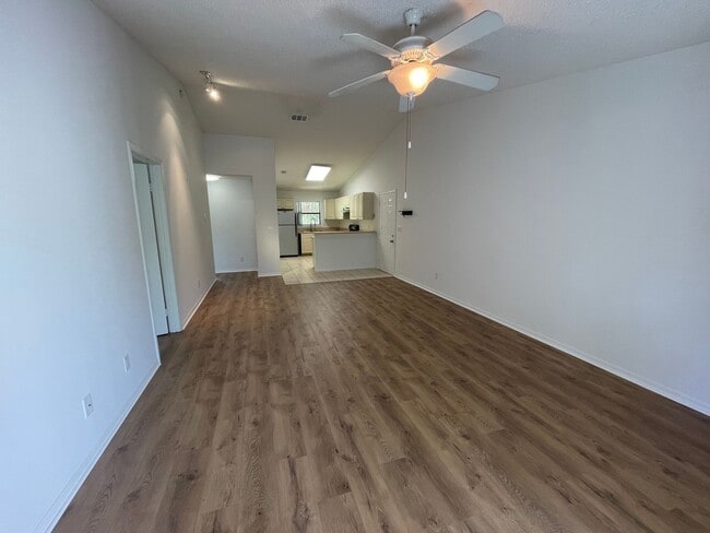 Photo - 2178 Arbour Walk Cir Unit 2324