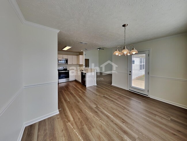 Photo - 3411 Perlino Dr