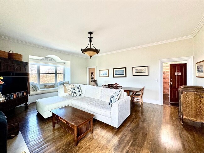 Photo - 4 Monument Sq Unit 6