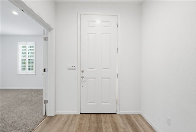 Photo - 7503 Allan Detrick Ave