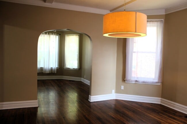 Photo - 4213 W Kamerling Ave Unidad 1