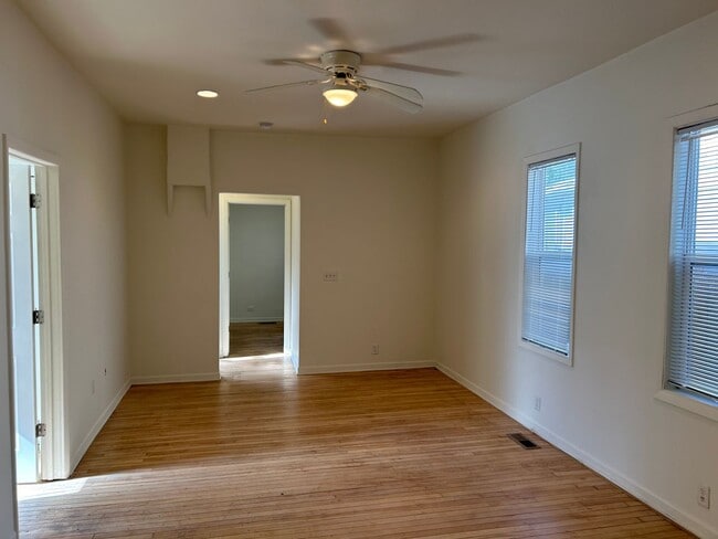 Photo - 1024 Euclid St Unit 1