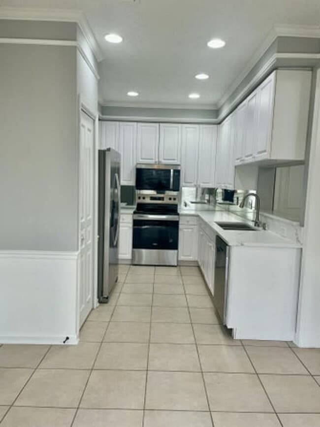 Photo - 21539 St Andrews Grand Cir