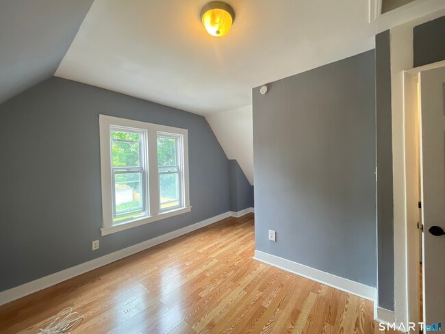 Photo - 149 Winchester Ave