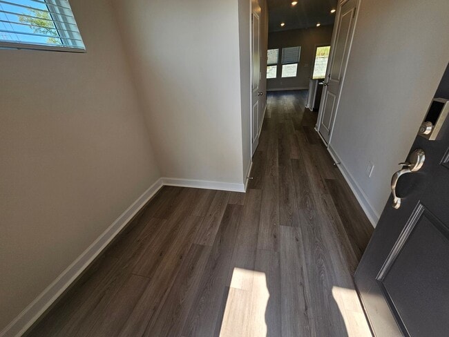 Photo - Beautiful Cul-de-sac Townhome in Concord