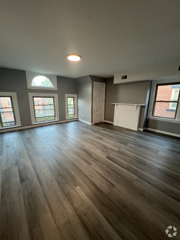 Building Photo - 714 Maryland Ave Rental