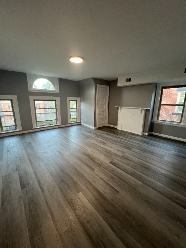 Building Photo - 714 Maryland Ave Rental
