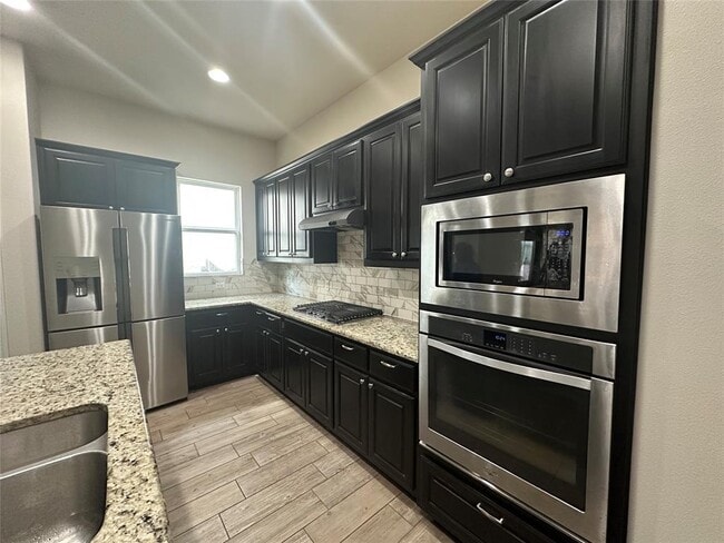 Photo - 12616 Cardinal Flower Dr