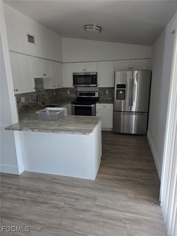 Photo - 114 SW 35th Terrace