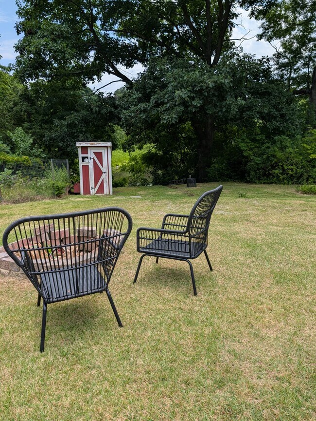 Photo - 21 Wintergreen Ave