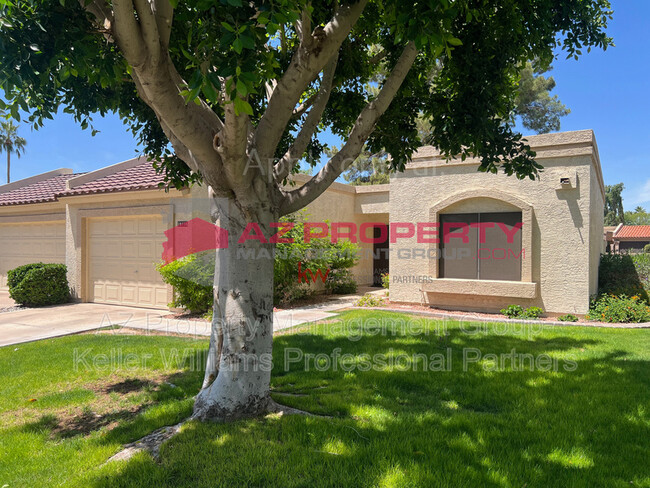 Photo - 19110 N 97th Ln Casa