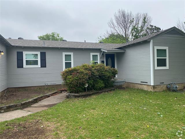 Building Photo - 1617 Meadowbrook Dr Rental