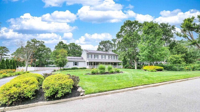 Photo - 13 Mooring Cir