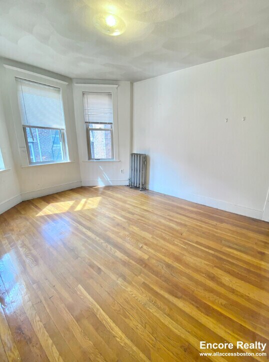 Photo - 11 Scottfield Rd Unidad 15