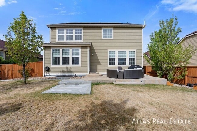 Photo - 14050 Hudson St