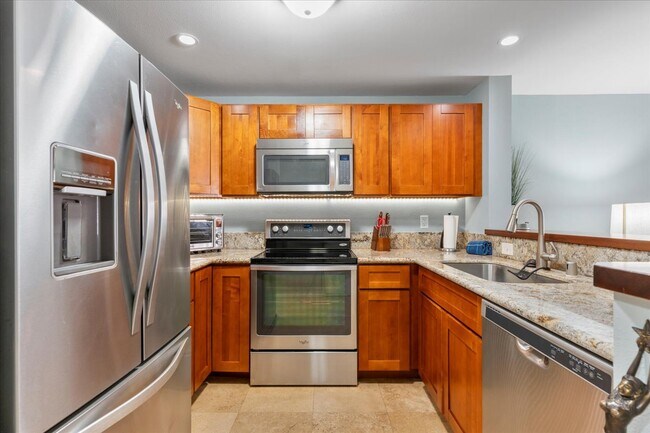 Photo - 2747 S Kihei Rd