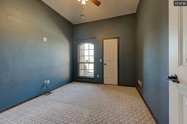 Photo - 3300 Marilyn Dr