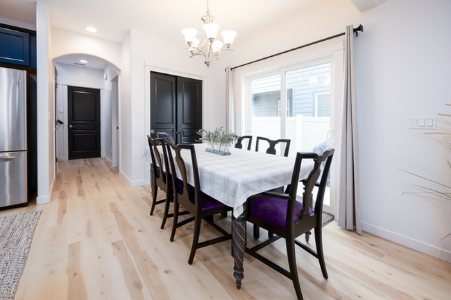 Photo - 7966 S Indigo Ridge Ave