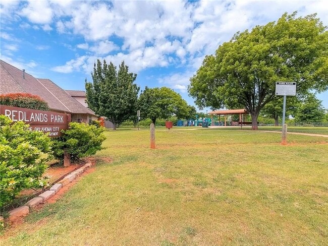 Photo - 1420 NW 141st St