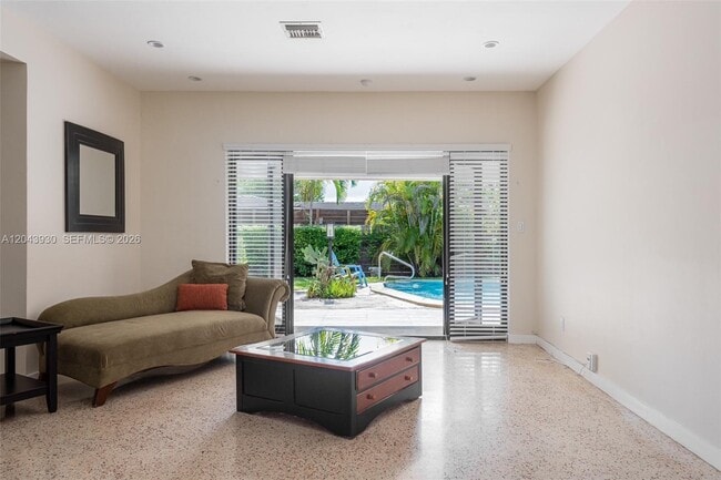 Photo - 9100 SW 81st Ave