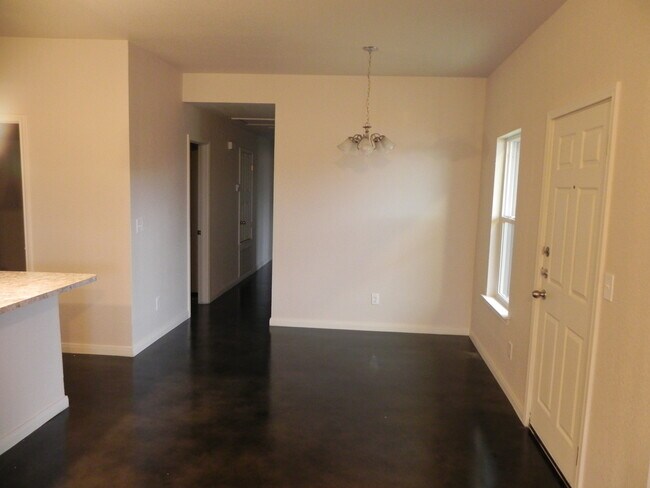 Photo - 1423 Natchez Trail Unit 1423 Natchez Trail  B