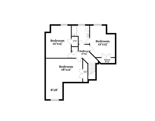 Photo - 1502 Huddersfield Dr